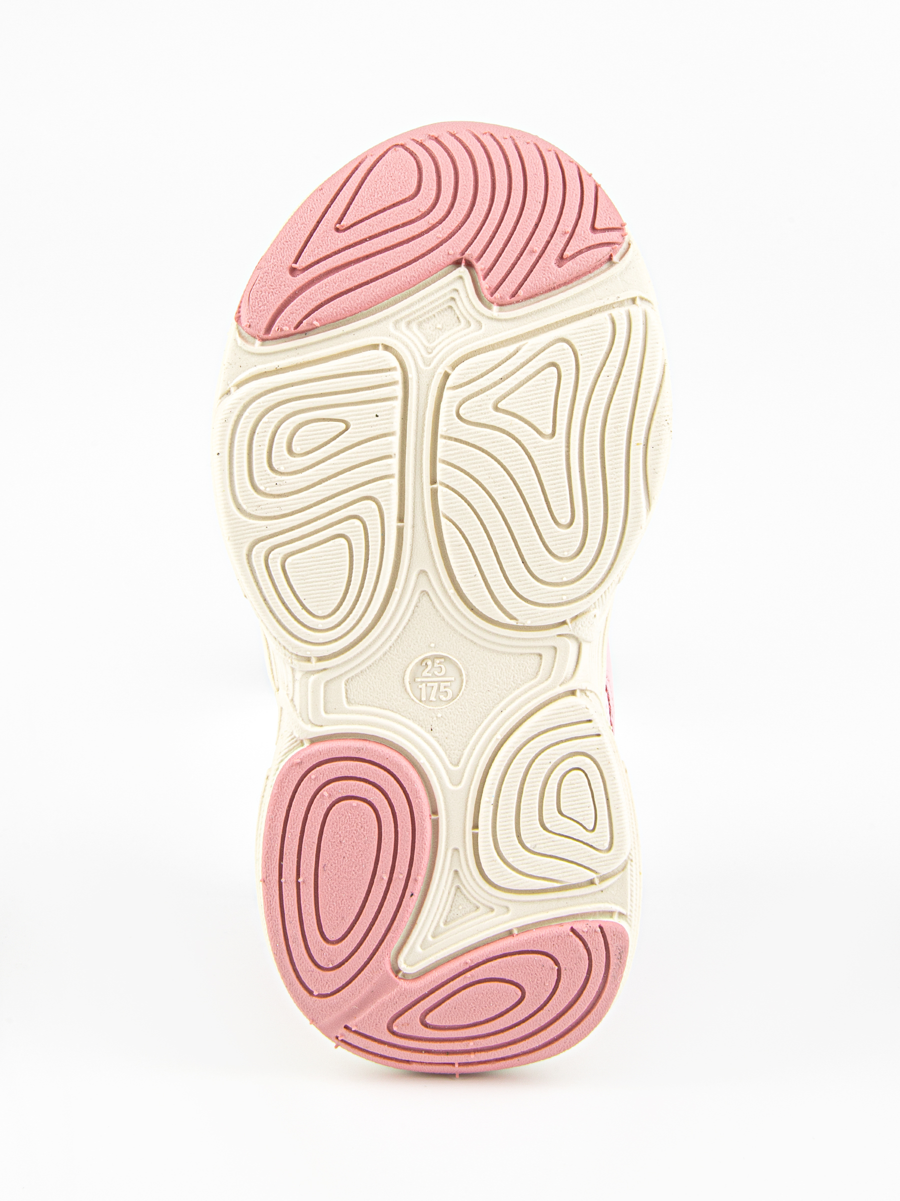 Кроссовки Kapika 71574-2 - фото 8