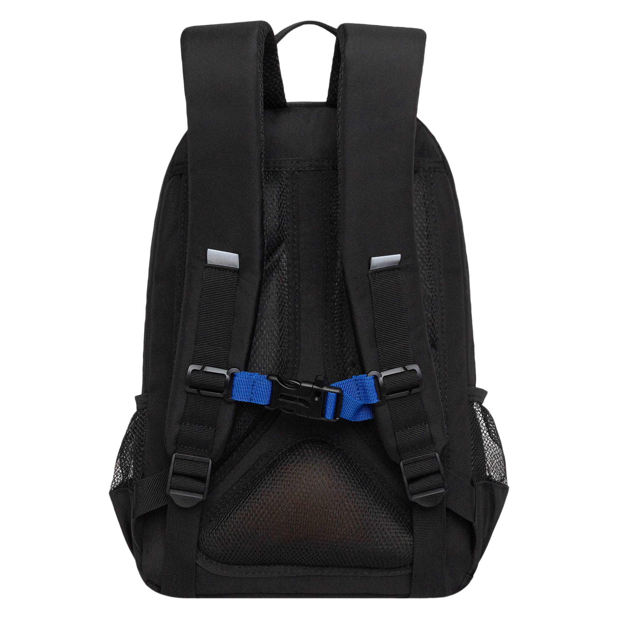 Рюкзак Grizzly для мальчика - фото 3