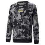 Свитшот Puma