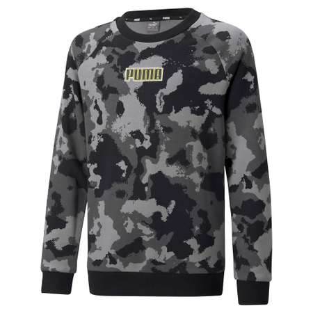 Свитшот Puma