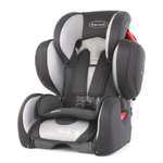 Автокресло Babysafe 1/2/3 (9-36 кг)