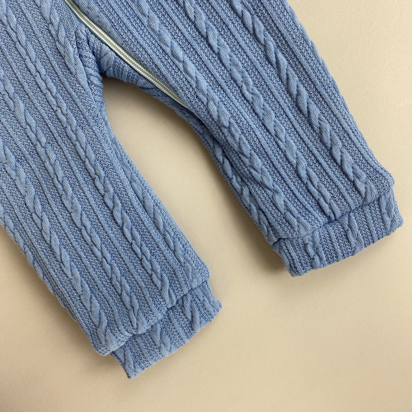 Комбинезон Clariss ЦБ-00000924 - фото 3