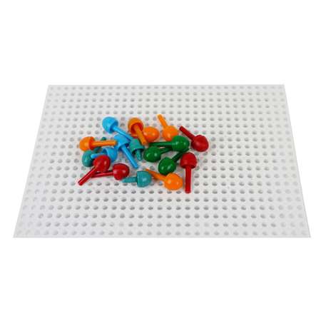 Мозаика Toys Union