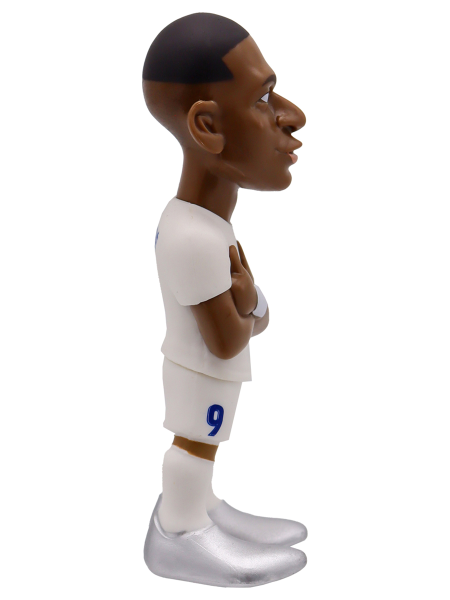 Фигурка MINIX - фото 3