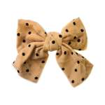 Заколка Ripoma Бант