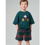 Пижама PlayToday