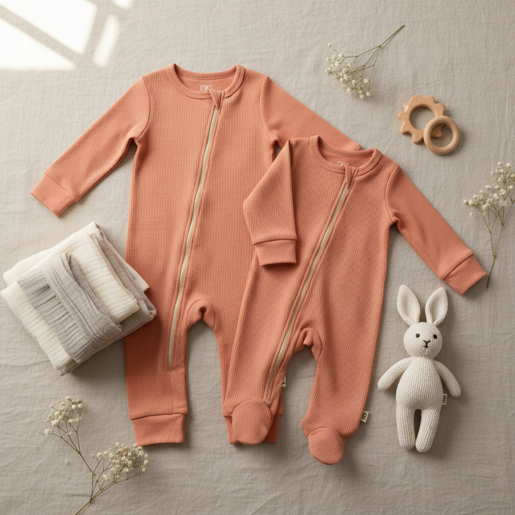 Комбинезон Я Большой! 182-184а-03 - фото 3