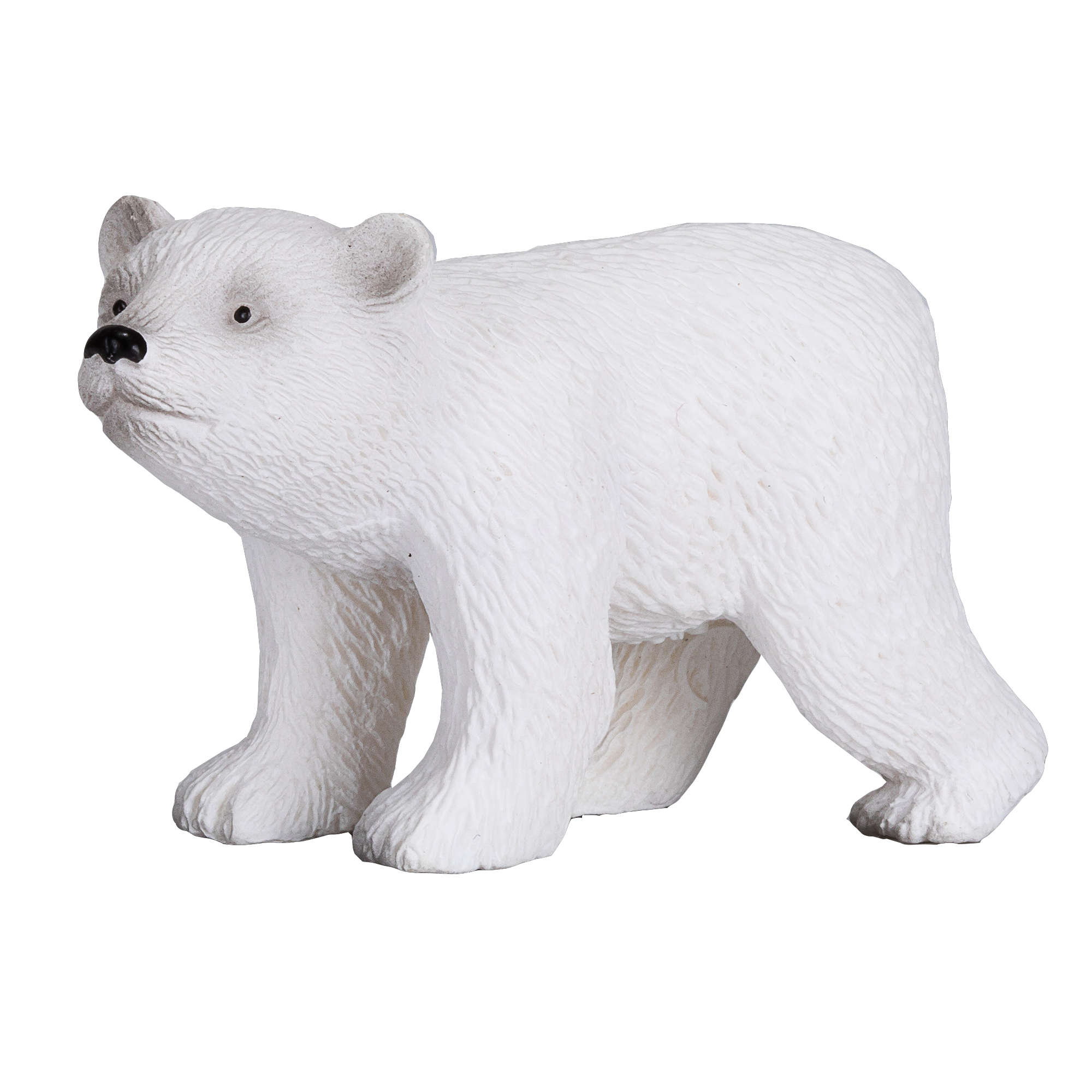 Фигурка KONIK - фото 2