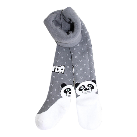 Колготки RuSocks