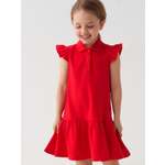 Платье PlayToday