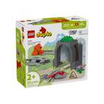 Конструктор LEGO 27 дет.