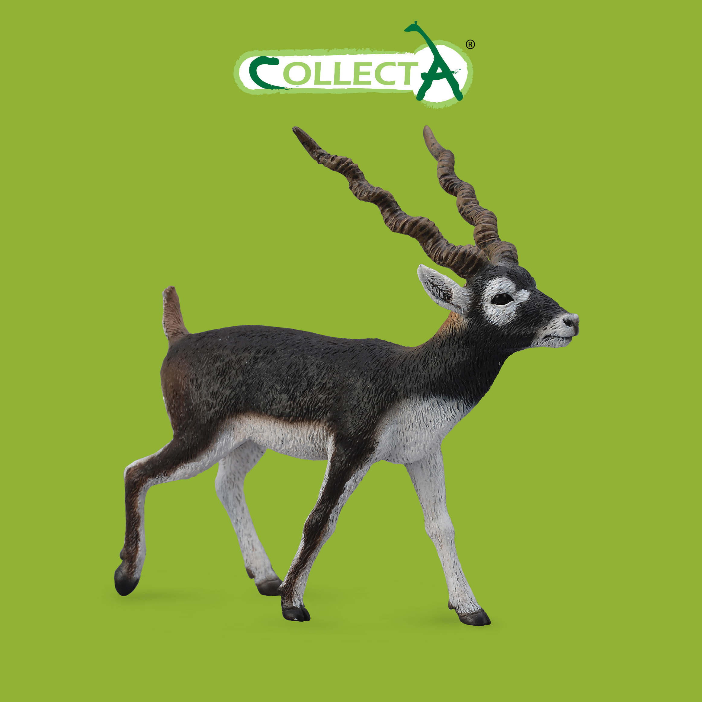 Фигурка Collecta Гарна - фото 1
