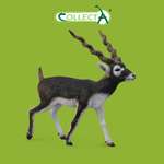 Фигурка Collecta Гарна