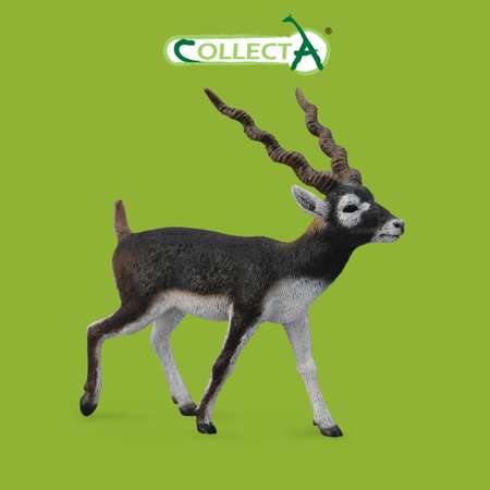 Фигурка Collecta Гарна