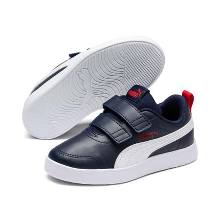 Кеды Puma
