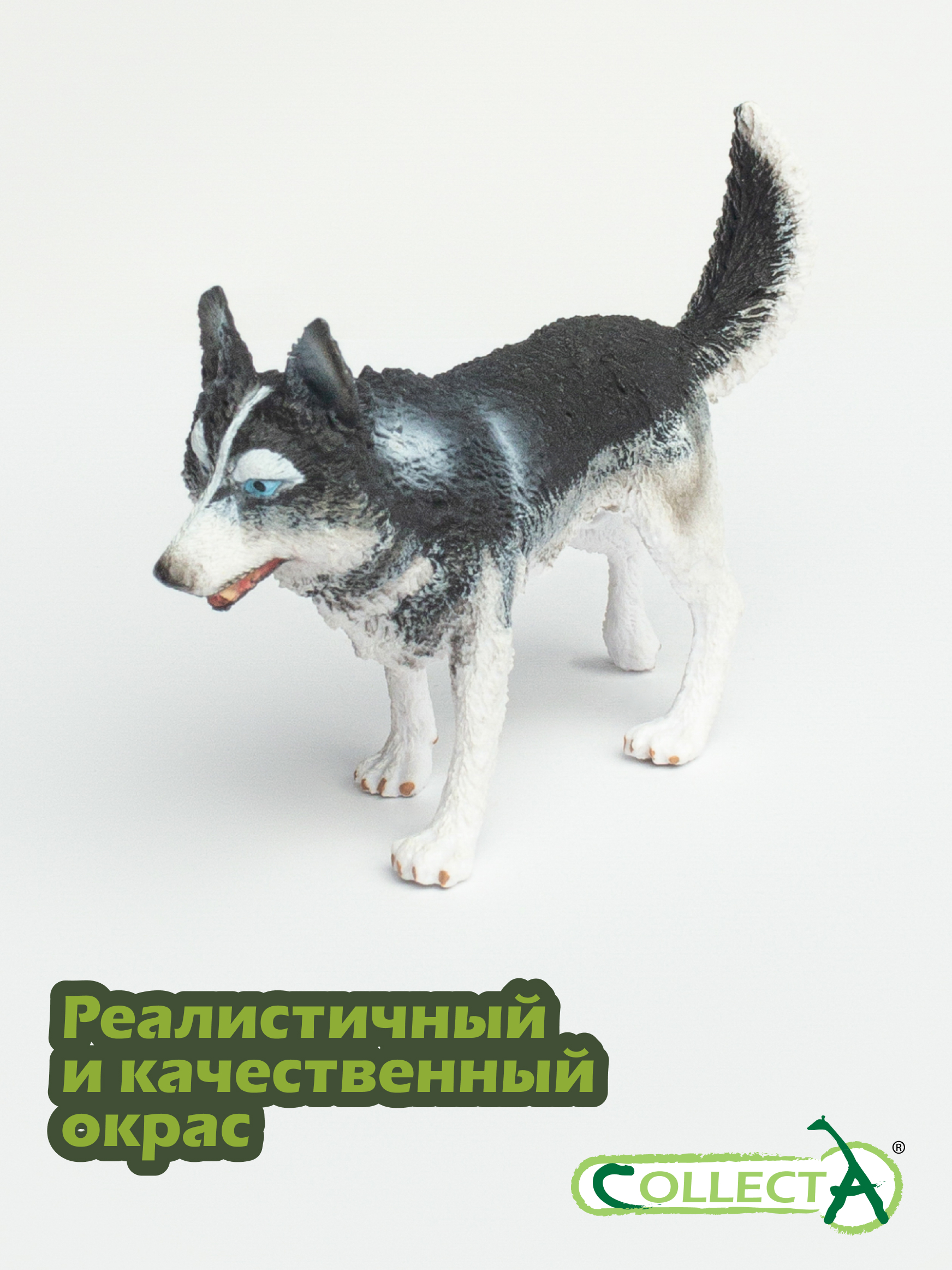 Фигурка Collecta - фото 4