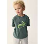 Футболка artie