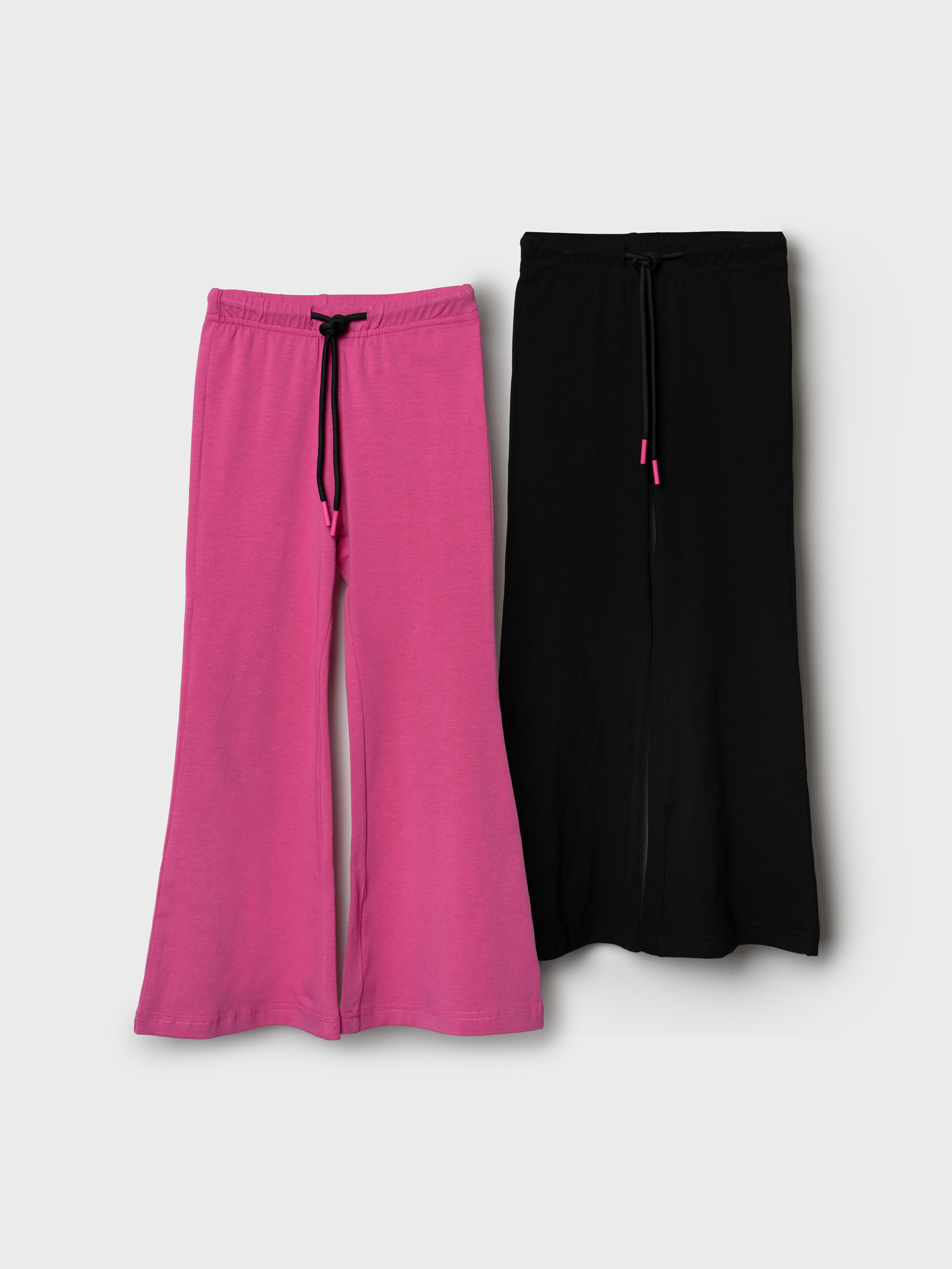 Брюки 2 шт PlayToday 12622422 - фото 7