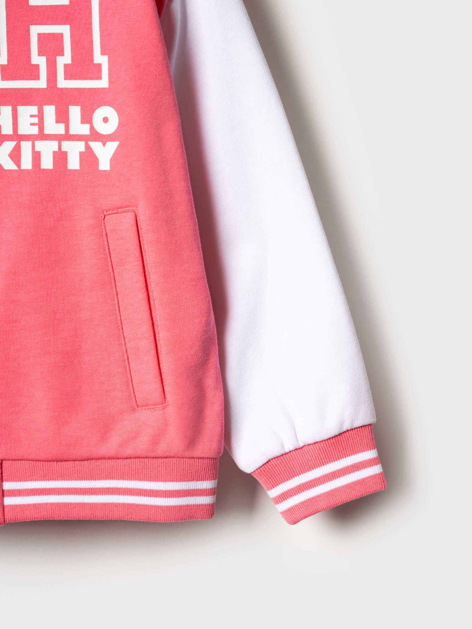 Толстовка и брюки PlayToday 12642009 - фото 4