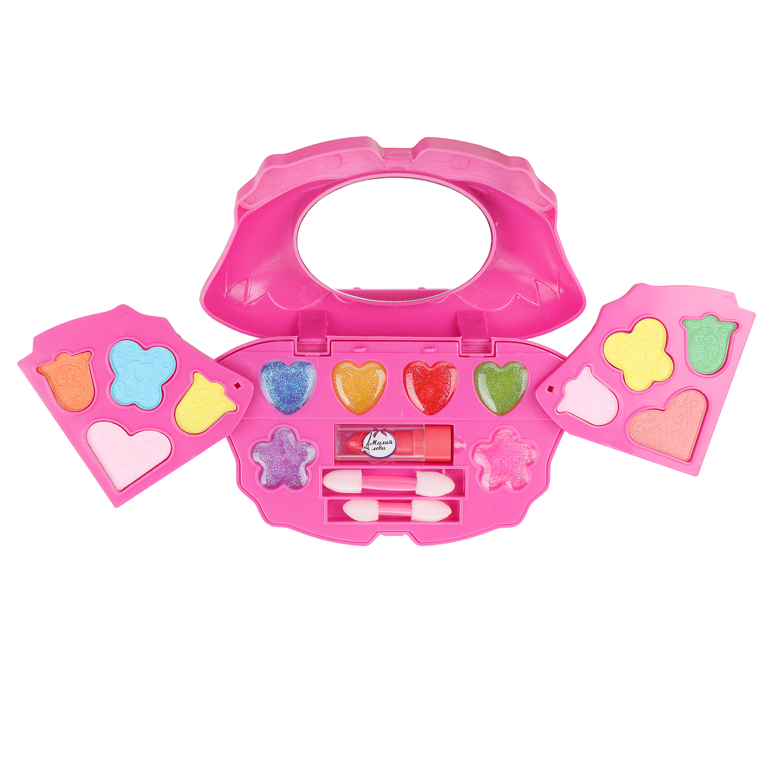 Игрушка Милая леди косметика - фото 4