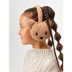 Наушники Acoola