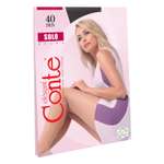 Колготки Conte