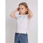 Футболка Acoola