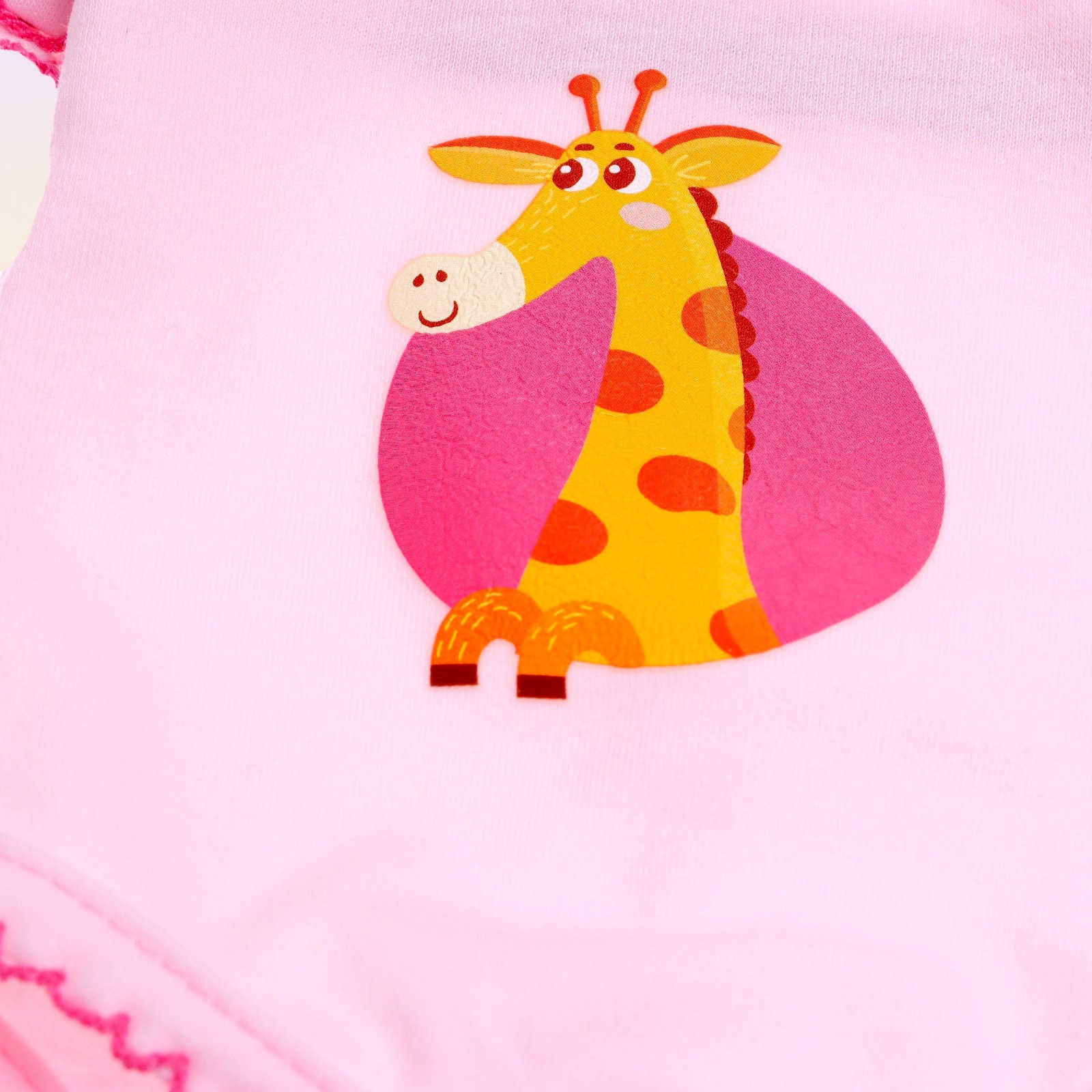 Аксессуар для кукол Sima-Land кукольный интерьер 6961660 - фото 3