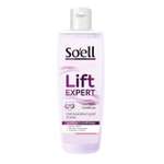 Тоник Soell