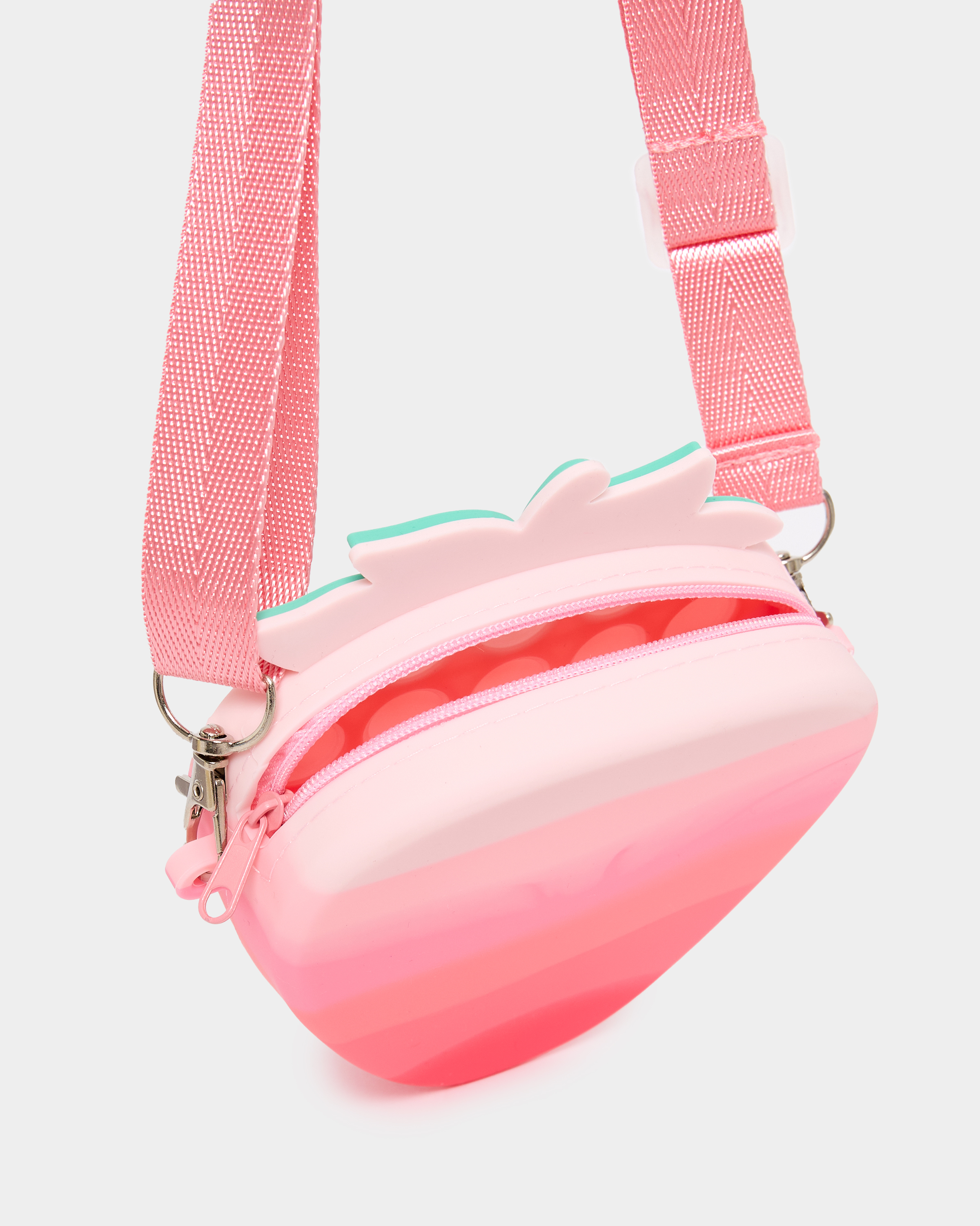 Сумка Futurino S26FU3-GA165tg-11 - фото 6