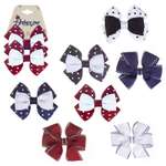 Бант Babys JOY 1 шт.