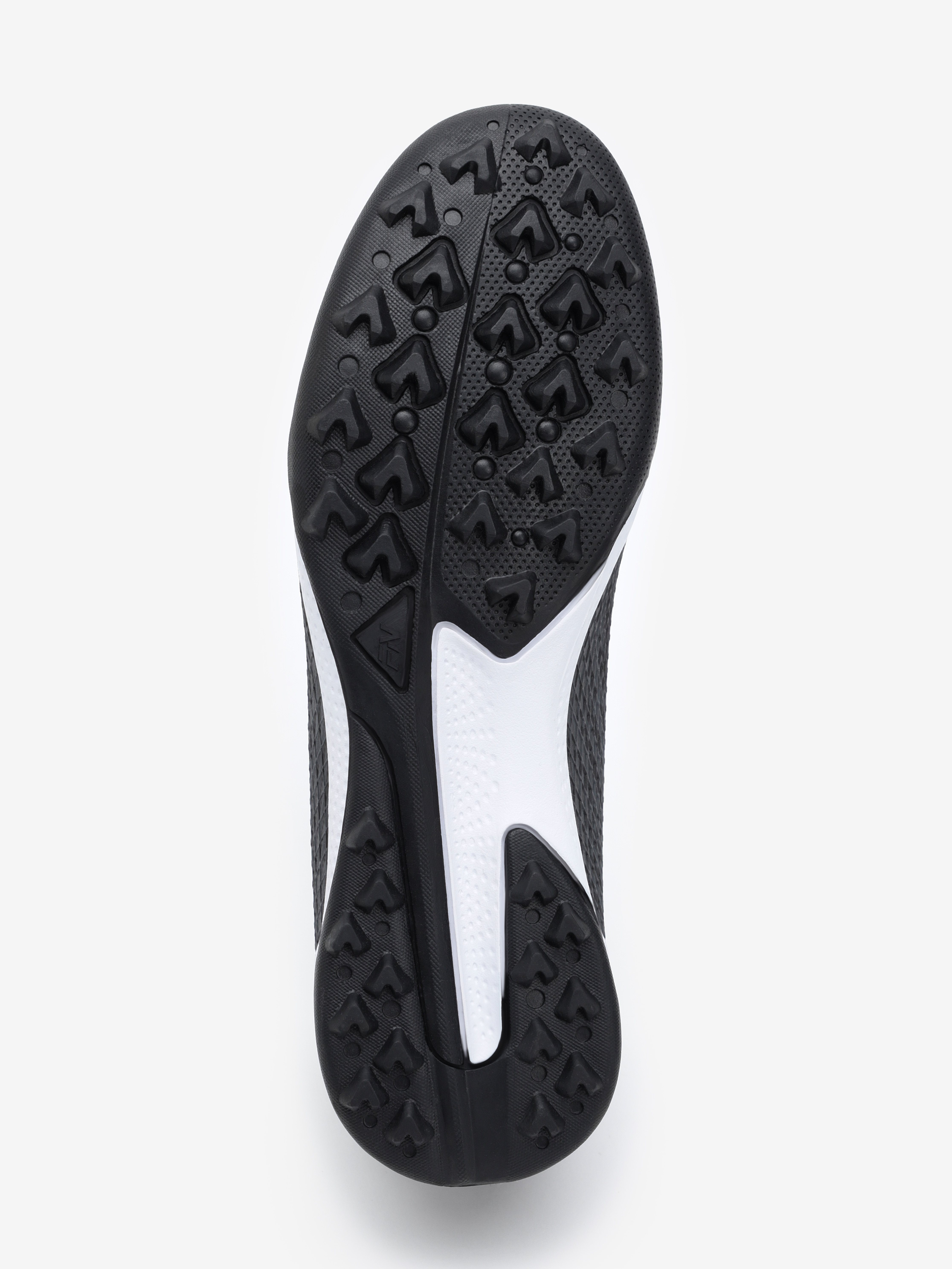 Бутсы FN KFN5061002-000 - фото 16