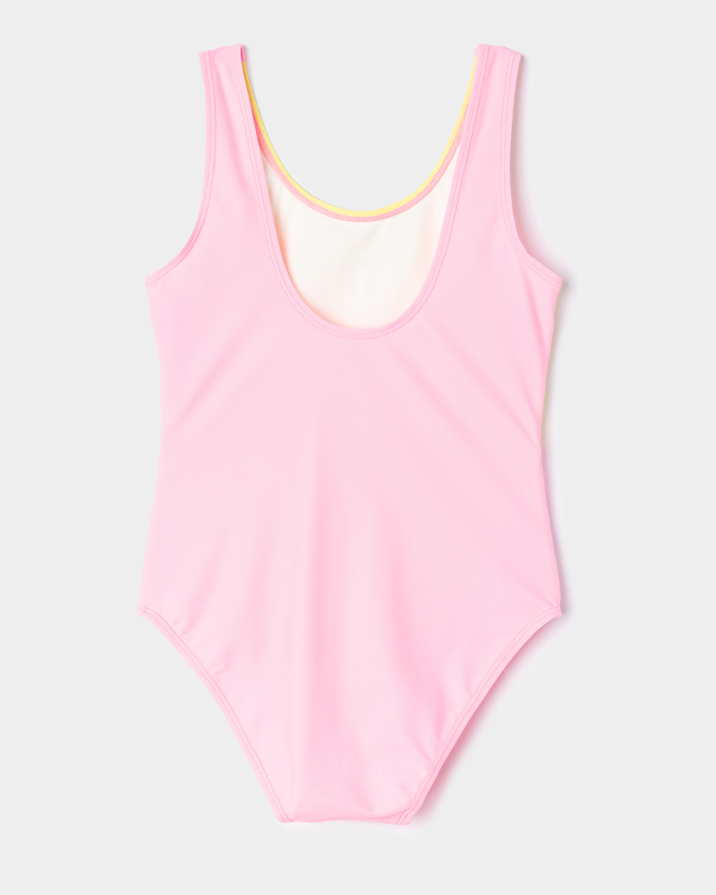 Купальник Futurino S26FU3-G19MPtg-33 - фото 2