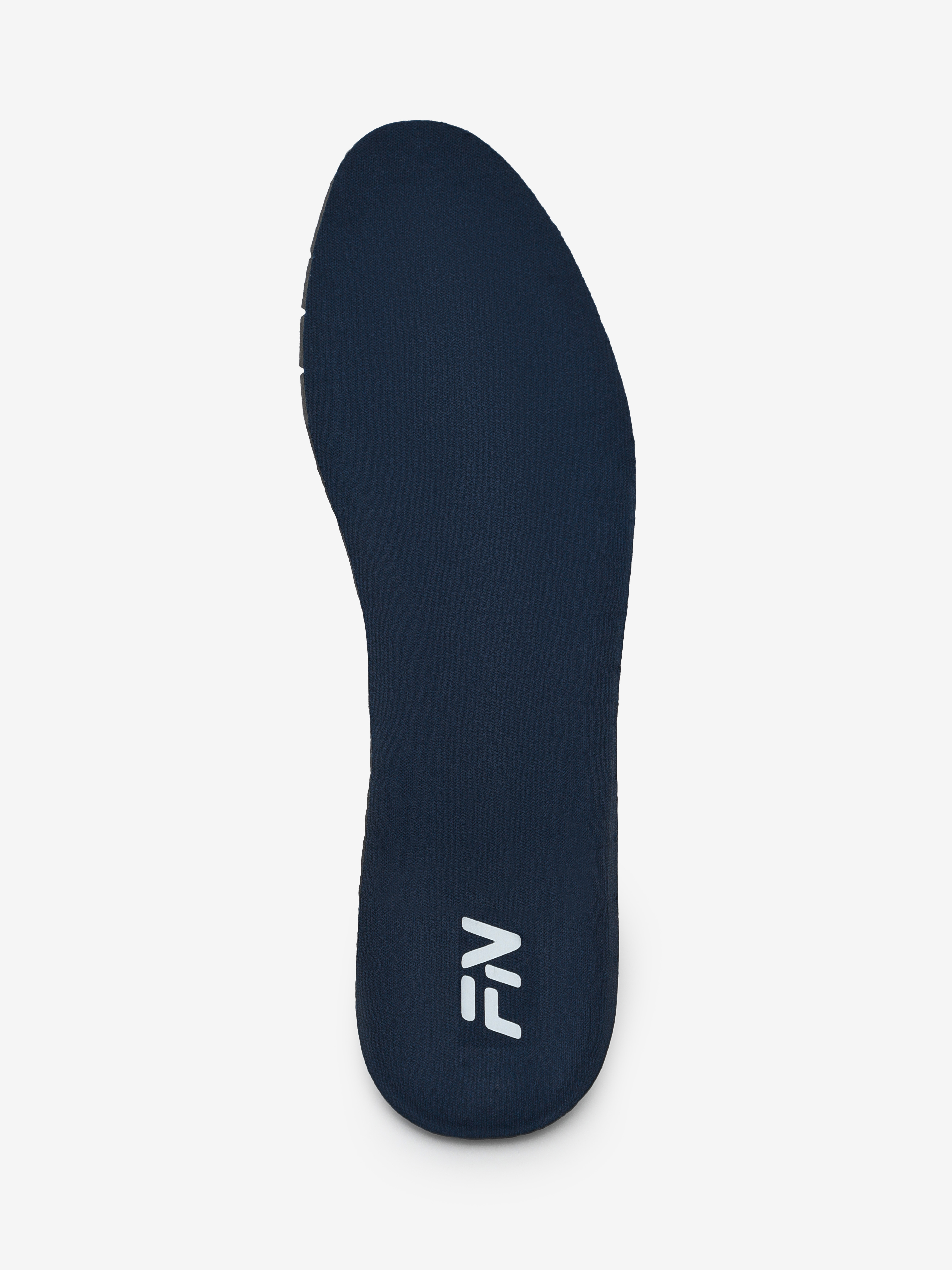 Кроссовки FN FN5061005-102 - фото 9