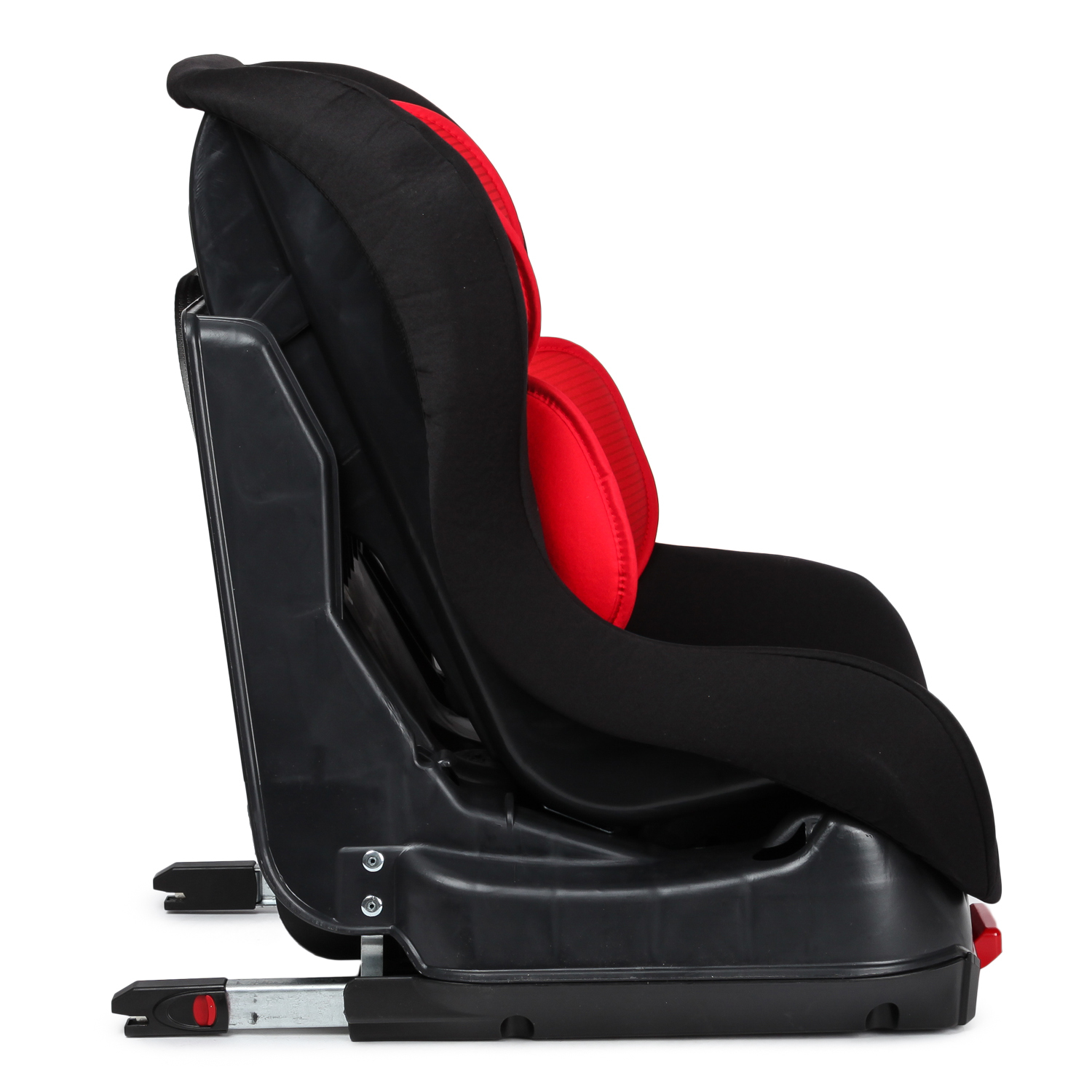 Автокресло Nania Isofix 1 (9-18 кг) - фото 7