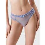 Трусы Infinity Lingerie