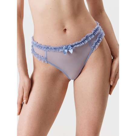 Трусы Infinity Lingerie