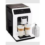 Кофемашина KRUPS EA891110