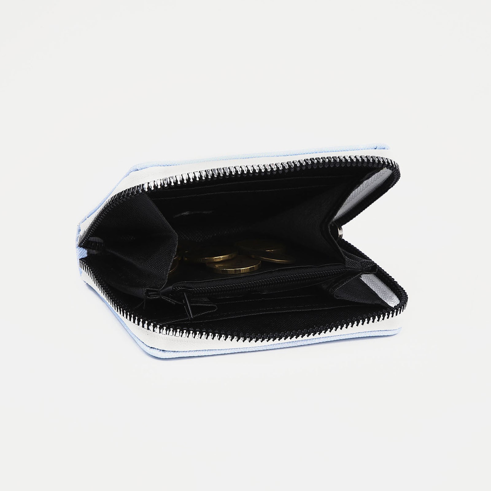 Кошелек Sima-Land - фото 2