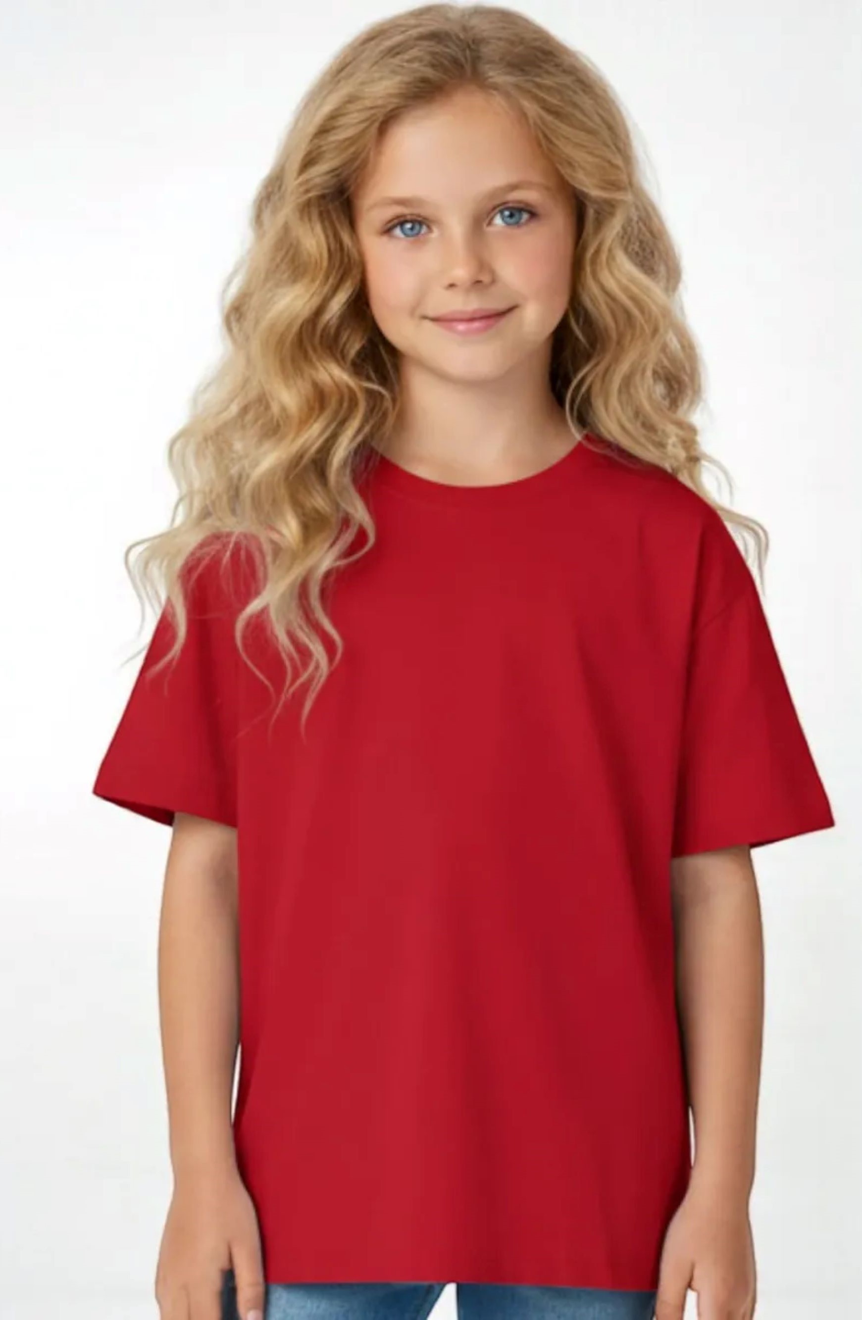 Футболка SoloWay SW6057 - фото 1