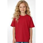 Футболка SoloWay