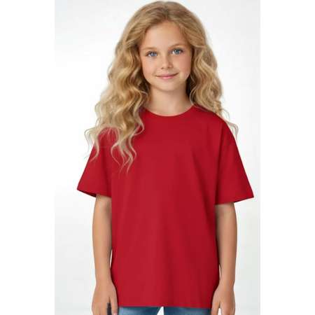 Футболка SoloWay