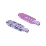 Заколка Demi Star Candy 2 шт.