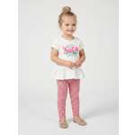 Комплект YOULALA