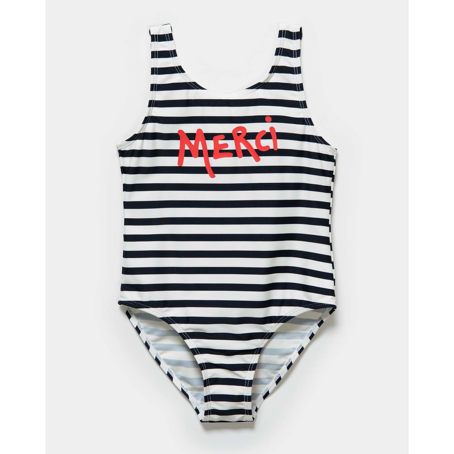 Купальник Futurino Fashion S24FF3-0J30kg-00D6 - фото 1