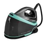 Парогенератор ENDEVER Delta-550