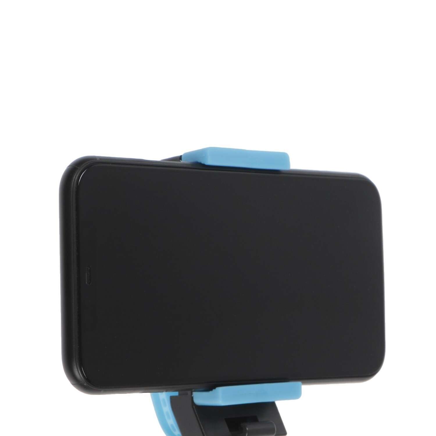 Держатель телефона TORSO на руль раздвижной 55-70мм в ассортименте 936820 - фото 3