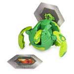 Фигурка Bakugan
