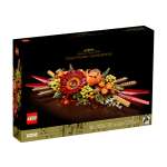 Конструктор LEGO Creator Expert 10314 812 дет.