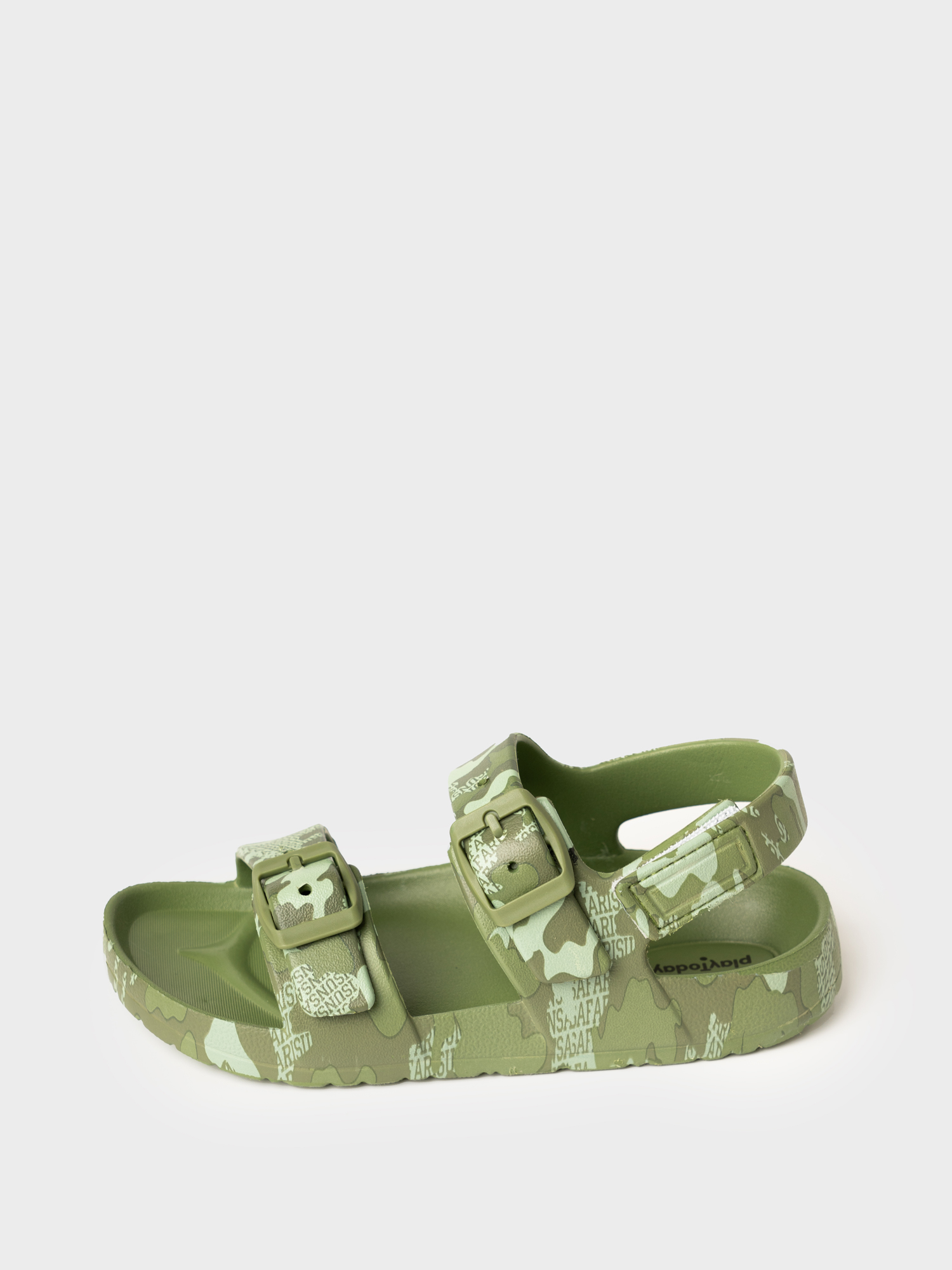 Сандалии PlayToday 12612712 - фото 2